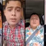 Nicaragua-Sandinistas-censored-Facebook-Instagram