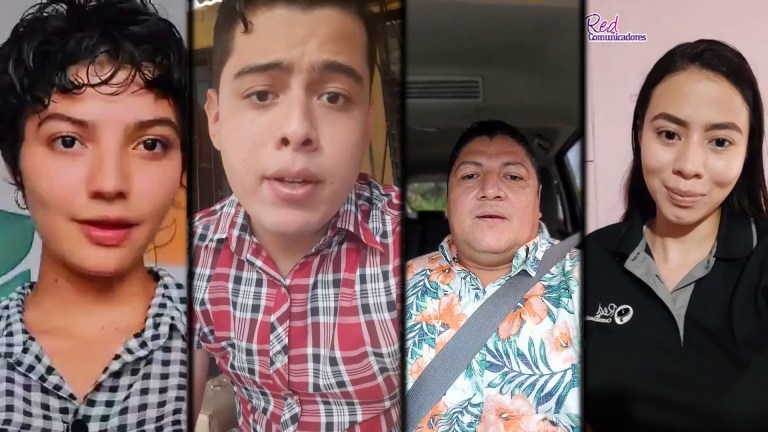 Nicaragua-Sandinistas-censored-Facebook-Instagram