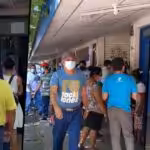 Nicaragua-election-2021