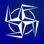 O1znbfyHfizgXWzRPiSLEiUVfzkVZBjMMW2XtwXfr9Q