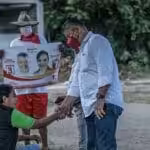 Omar-Menjivar-SPS-Honduras-2