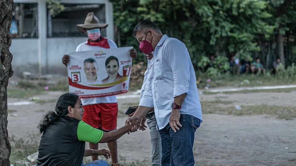 Omar-Menjivar-SPS-Honduras-2