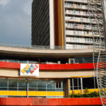 Screen Shot 2021-11-26 at 10.35.38 AM_0