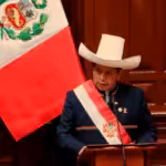 Screenshot 2021-11-02 11.17.09 AM