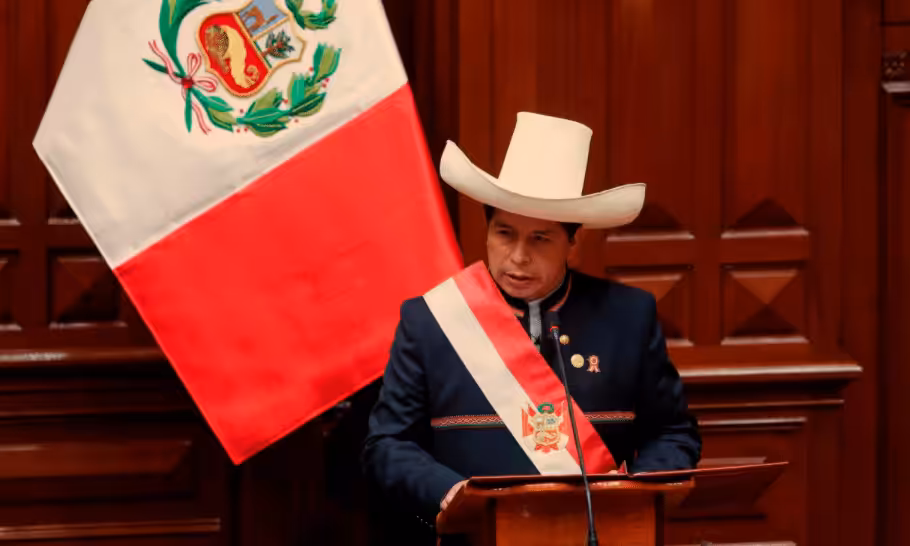 Screenshot 2021-11-02 11.17.09 AM