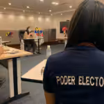 Screenshot 2021-11-02 12.20.11 PM