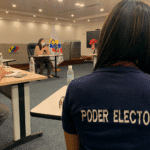 Screenshot 2021-11-02 12.20.11 PM