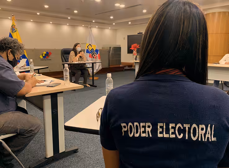 Screenshot 2021-11-02 12.20.11 PM