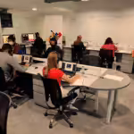 Screenshot 2021-11-02 2.30.40 PM