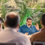 Screenshot 2021-11-09 1.28.41 PM