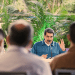 Screenshot 2021-11-09 1.28.41 PM