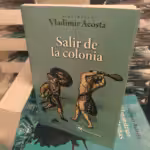 Screenshot 2021-11-09 11.58.23 AM