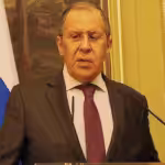 Screenshot 2021-11-09 12.39.08 PM