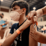 Screenshot 2021-11-09 2.31.34 PM