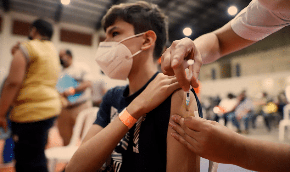 Screenshot 2021-11-09 2.31.34 PM