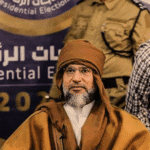 Screenshot 2021-11-16 10.17.44 AM