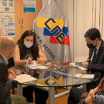 Screenshot 2021-11-16 11.16.58 AM