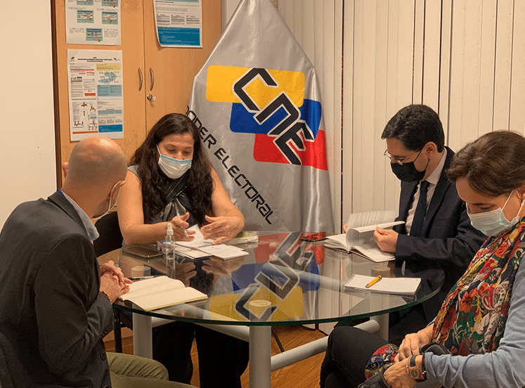 Screenshot 2021-11-16 11.16.58 AM