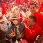 Screenshot 2021-11-30 1.19.25 PM