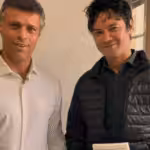 Screenshot 2021-11-30 2.53.37 PM