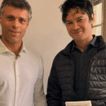 Screenshot 2021-11-30 2.53.37 PM