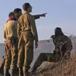 The Prosecution of Alex Saab: The Latest Attempt to Strangle Venezuela