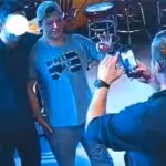 TjGiWkOJicjwC8C86_6BrDwc9Vb8PV6Ik9V2bQNVMj8