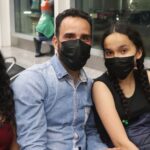 UN Expresses Concern over Militarization of Southern Chile that Claimed the Life of a Mapuche Youth