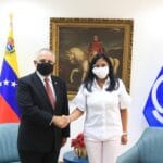 WhatsApp-Image-2021-11-15-at-18.44.09