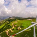 Wind_Farm_in_Guangling_County_Shanxi-680x359