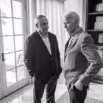 XAGDPQGBVJAJRAJJBEFJJLDARU