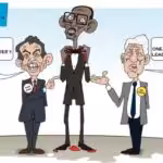 a-group-of-people-holding-signs-description-autom-1