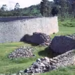 a0464675-36e3-44ba-b04b-0223a6c2aeb4-enclosure-great-zim_aspR_1.667_w620_h372_e400