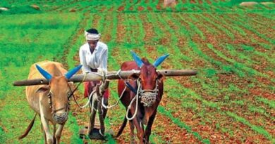 agri90