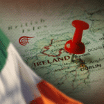 ca631ed0-4780-4838-a058-dc6150cee880