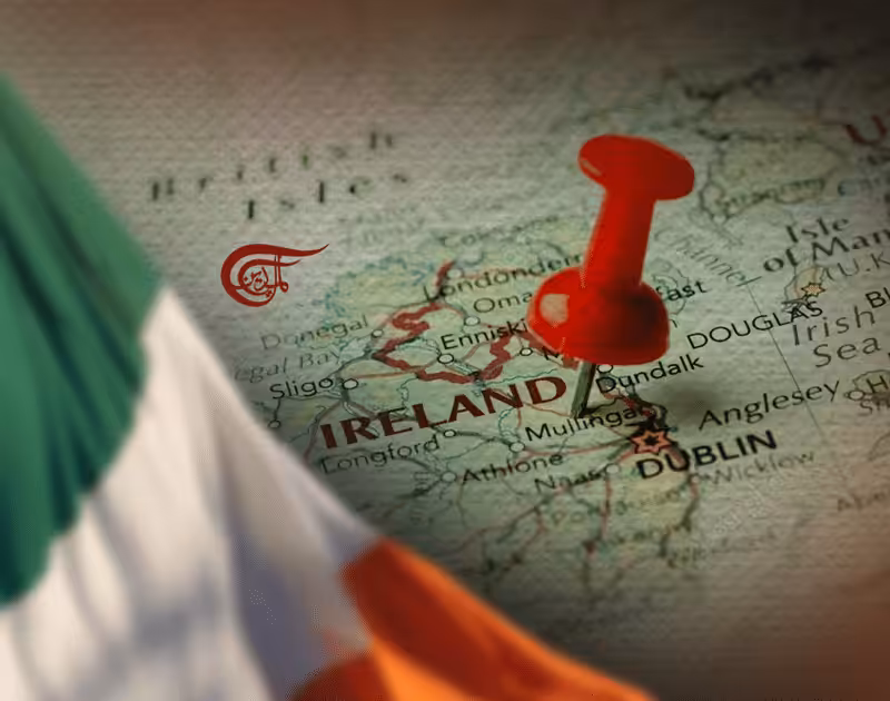 ca631ed0-4780-4838-a058-dc6150cee880