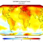 climate map2