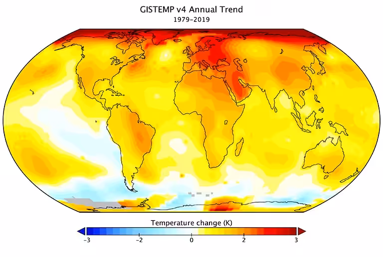 climate map2