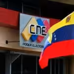 cne8