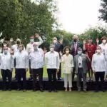 cumbre-iberoamericana-cancilleres-RD-680x378