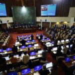 e3270597-5241-4c6e-a556-12c105525885_alta-libre-aspect-ratio_default_0