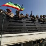 ef418711-5915-470a-9e6b-3311e9437460