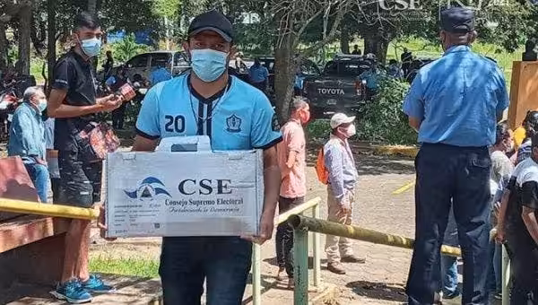 elections.jpg_1718483346