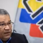 enrique-marquez-junio-2021-efe-1