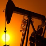 f5fedcd7-1a12-4e9b-8964-39a26e7df4a0