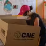 honduras_elections_xcriteriohn.jpg_1718483346