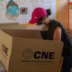 honduras_elections_xcriteriohn.jpg_1718483346