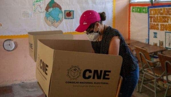 honduras_elections_xcriteriohn.jpg_1718483346