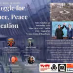 https___bucketeer-e05bbc84-baa3-437e-9518-adb32be77984.s3.amazonaws.com_public_images_179822a3-b63f-450b-84a3-e02f0b1bfe15_628x314