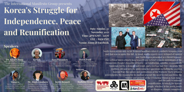 https___bucketeer-e05bbc84-baa3-437e-9518-adb32be77984.s3.amazonaws.com_public_images_179822a3-b63f-450b-84a3-e02f0b1bfe15_628x314